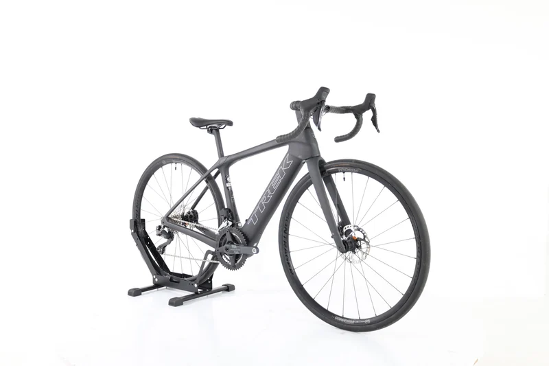 TREK Domane+ SLR 6 2026 T.50