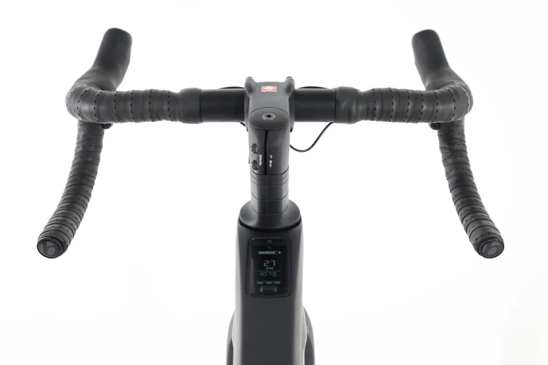 TREK Domane+ SLR 6 2026 T.50