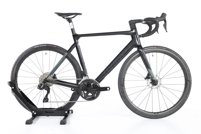 WILIER TRIESTINA Filante SL 2026 T.L