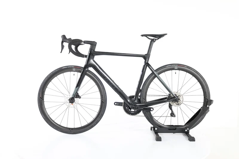 WILIER TRIESTINA Filante SL 2026 T.L