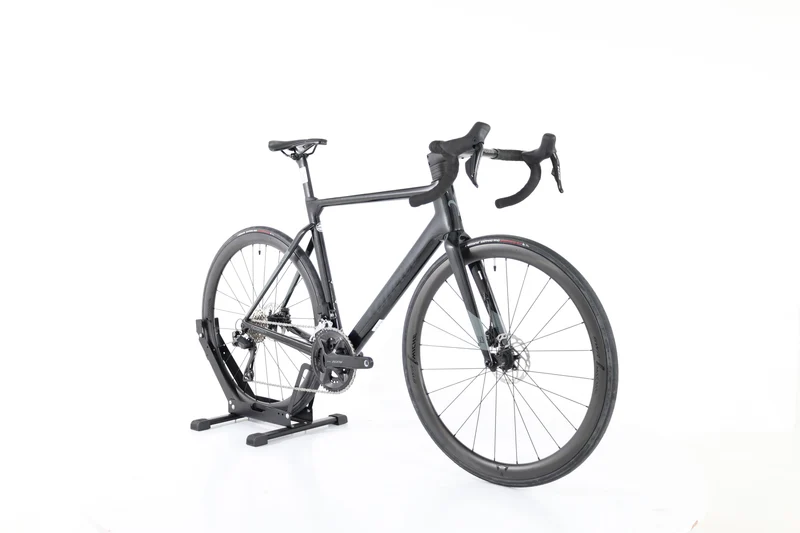 WILIER TRIESTINA Filante SL 2026 T.L