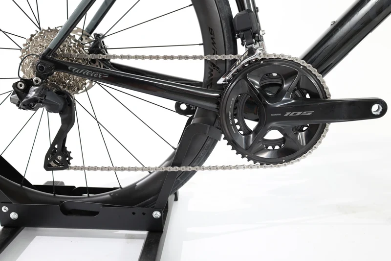 WILIER TRIESTINA Filante SL 2026 T.L
