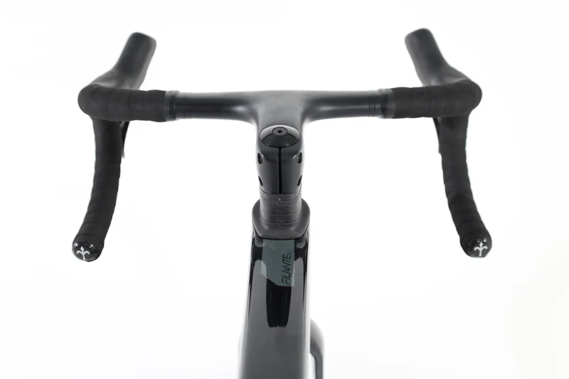 WILIER TRIESTINA Filante SL 2026 T.L