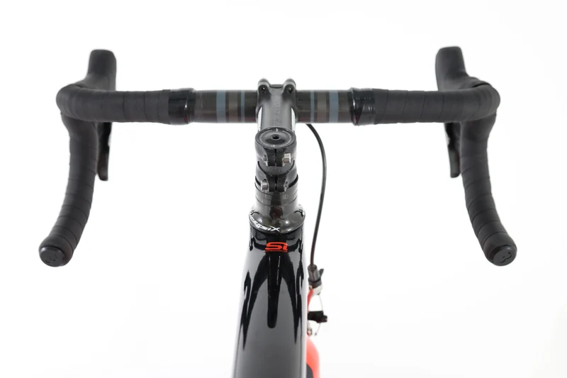 CANNONDALE SuperSix Evo Hi-Mod 2017 T.56
