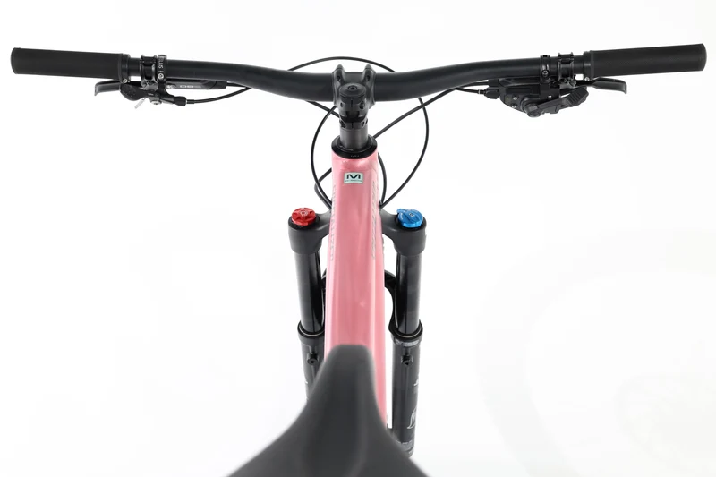 SPECIALIZED Stumpjumper 15 EVO Alloy Comp 2025 T.S