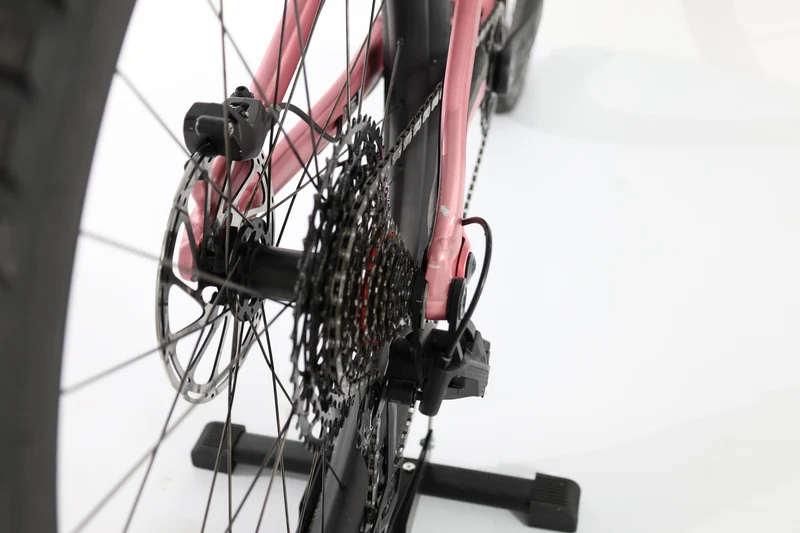 SPECIALIZED Stumpjumper 15 EVO Alloy Comp 2025 T.S