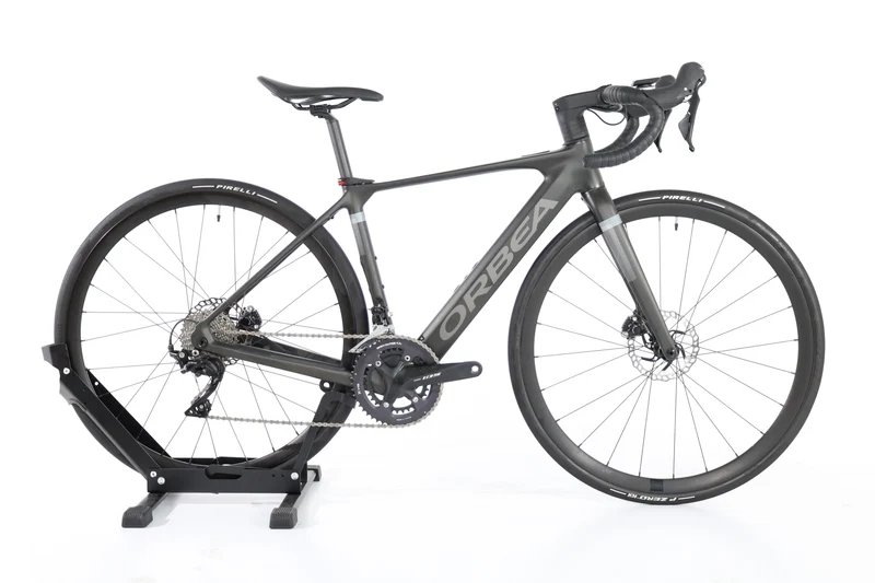 ORBEA Gain M30 2023 T.XS