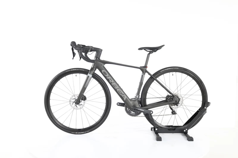 ORBEA Gain M30 2023 T.XS