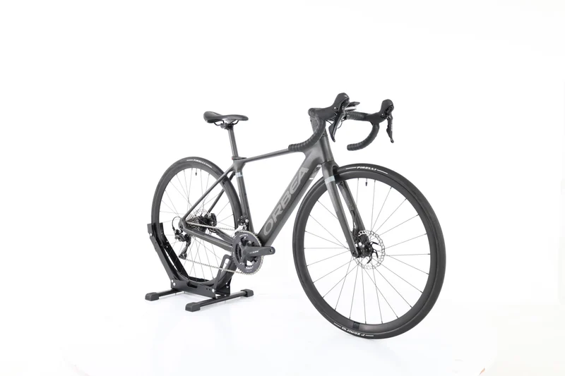ORBEA Gain M30 2023 T.XS