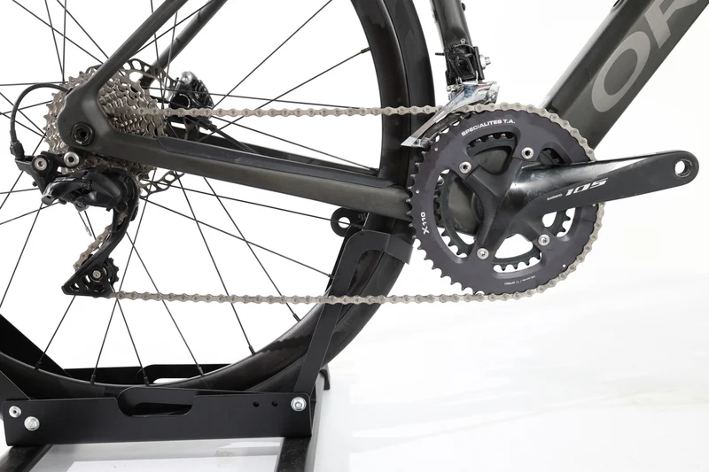 ORBEA Gain M30 2023 T.XS