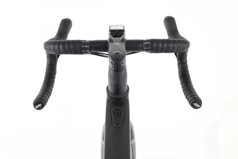 ORBEA Gain M30 2023 T.XS