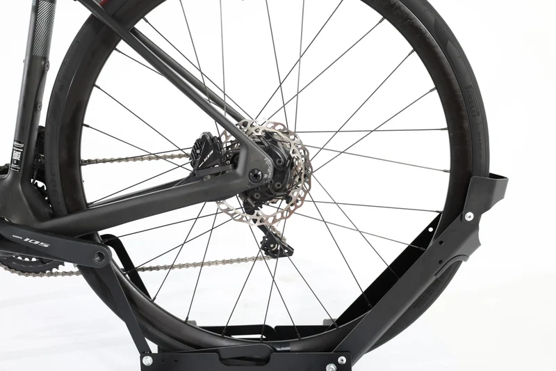 ORBEA Gain M30 2023 T.XS
