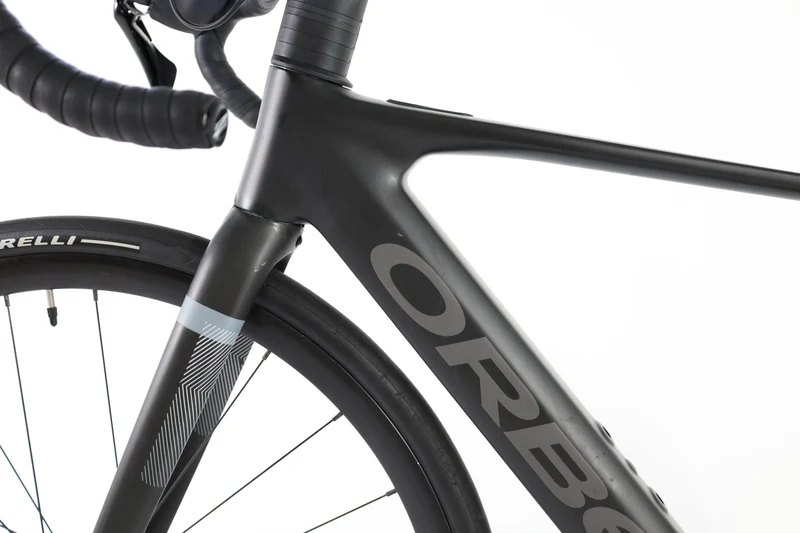 ORBEA Gain M30 2023 T.XS
