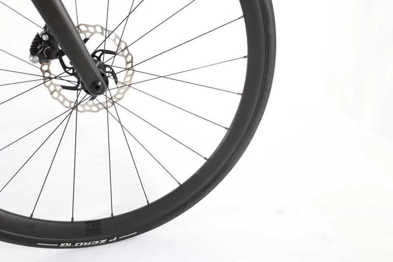 ORBEA Gain M30 2023 T.XS