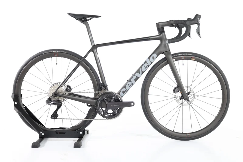 CERVÉLO R5 2023 T.54