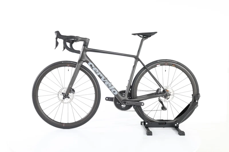 CERVÉLO R5 2023 T.54