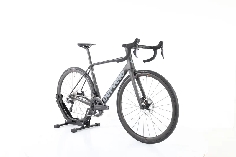 CERVÉLO R5 2023 T.54