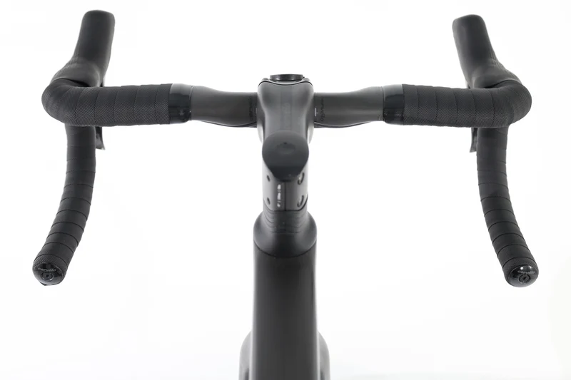 CERVÉLO R5 2023 T.54