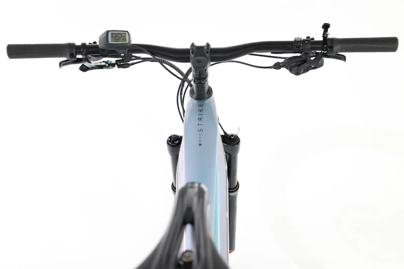 SCOTT Strike eRide 900 2021 T.M
