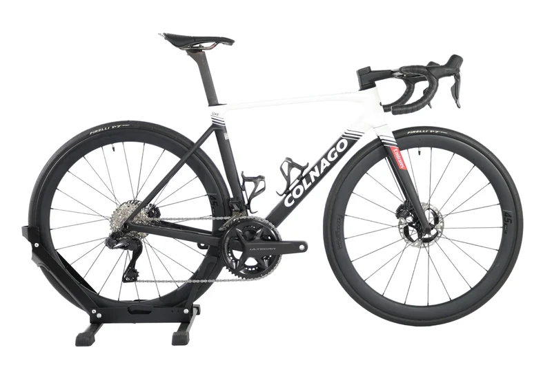 COLNAGO V5Rs 2025 T.49