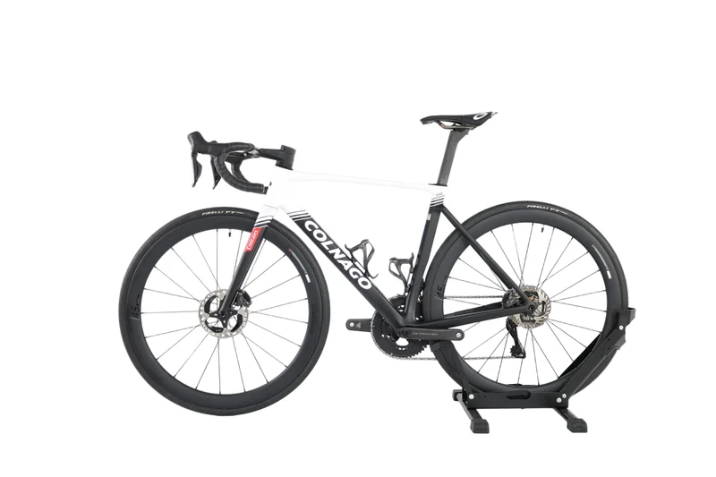 COLNAGO V5Rs 2025 T.49