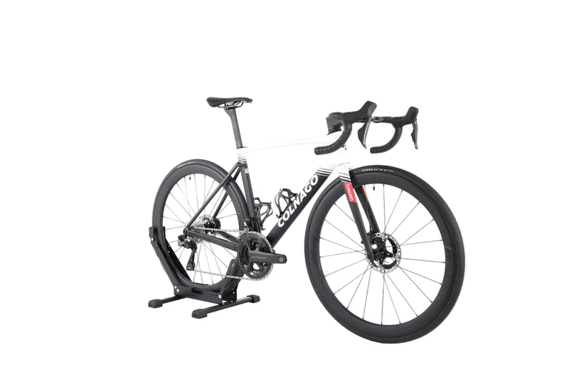 COLNAGO V5Rs 2025 T.49