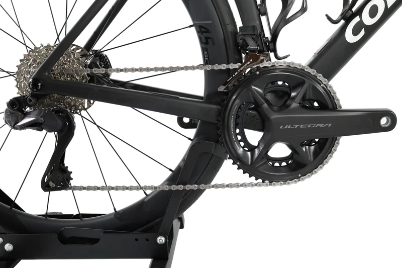 COLNAGO V5Rs 2025 T.49