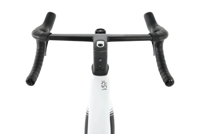 COLNAGO V5Rs 2025 T.49