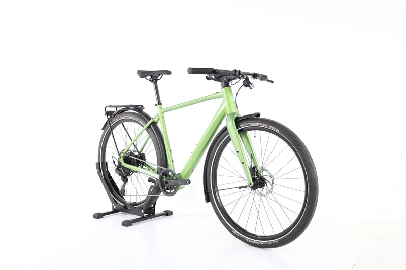 WINORA E-FLITZER 2024