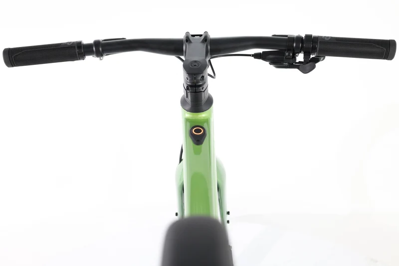 WINORA E-FLITZER 2024