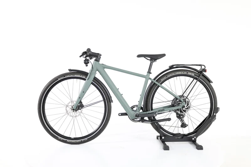 WINORA E-Flitzer 2024 T.XS