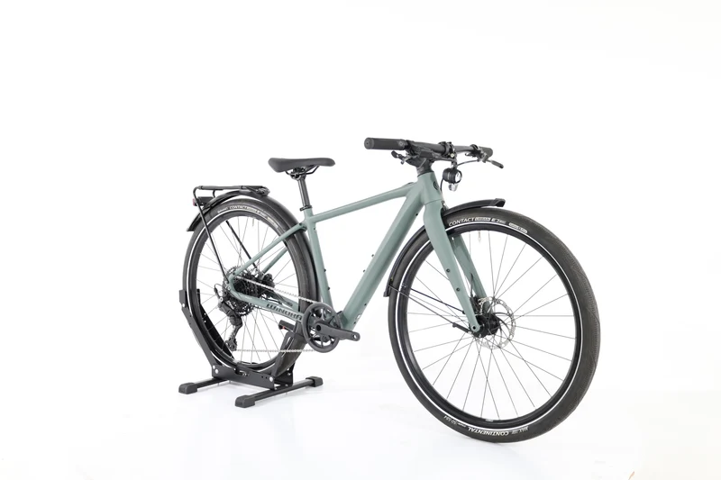 WINORA E-Flitzer 2024 T.XS