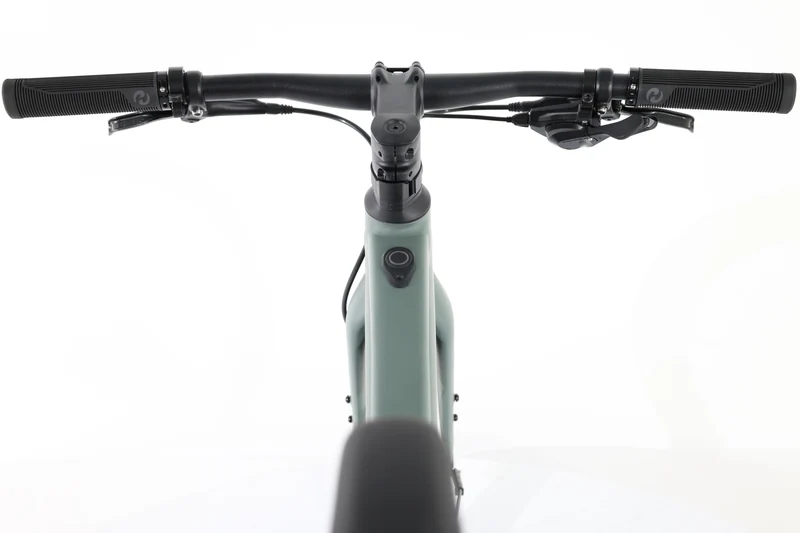 WINORA E-Flitzer 2024 T.XS