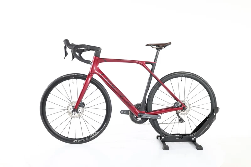 LAPIERRE Xelius Sl 6.0 2023 T.52