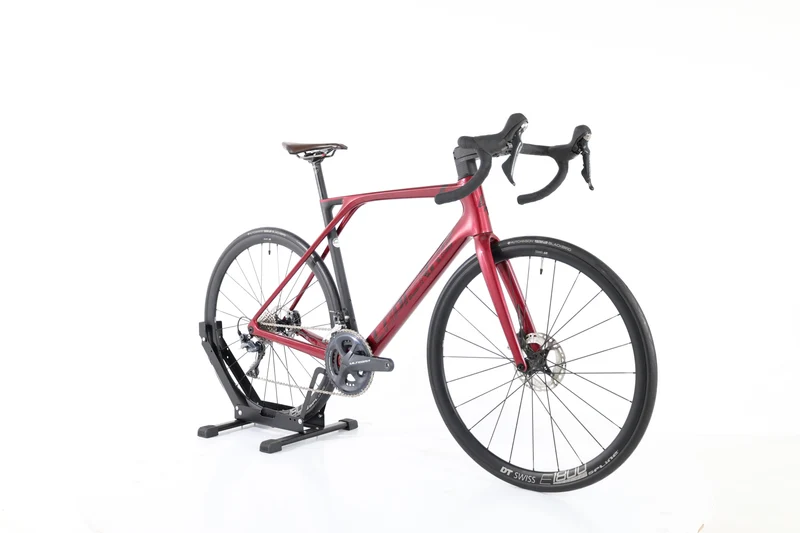 LAPIERRE Xelius Sl 6.0 2023 T.52