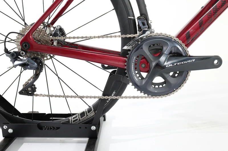 LAPIERRE Xelius Sl 6.0 2023 T.52