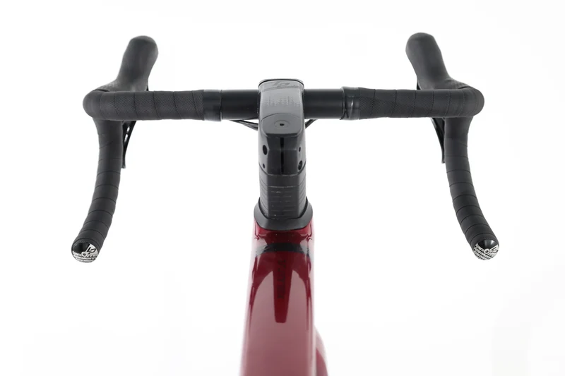 LAPIERRE Xelius Sl 6.0 2023 T.52