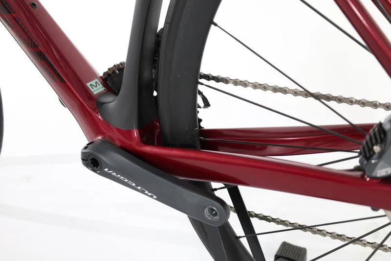 LAPIERRE Xelius Sl 6.0 2023 T.52