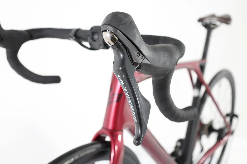 LAPIERRE Xelius Sl 6.0 2023 T.52