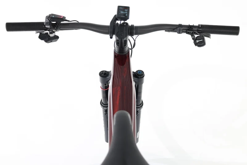 CANNONDALE Moterra Neo LAB71 2023 T.M