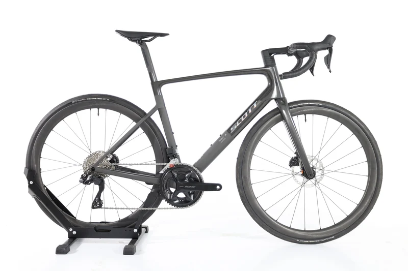 SCOTT Addict RC30 2026 T.56