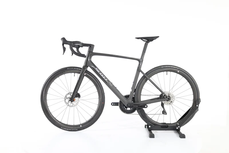 SCOTT Addict RC30 2026 T.56