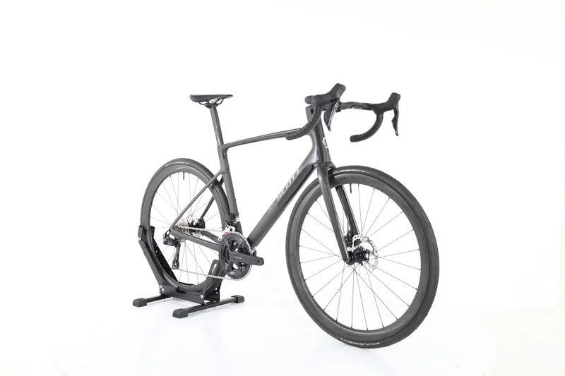 SCOTT Addict RC30 2026 T.56