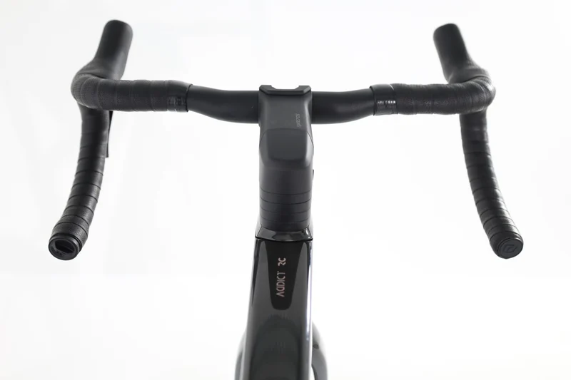 SCOTT Addict RC30 2026 T.56