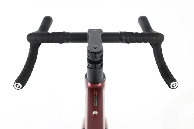 BH GravelX 1.0 2026