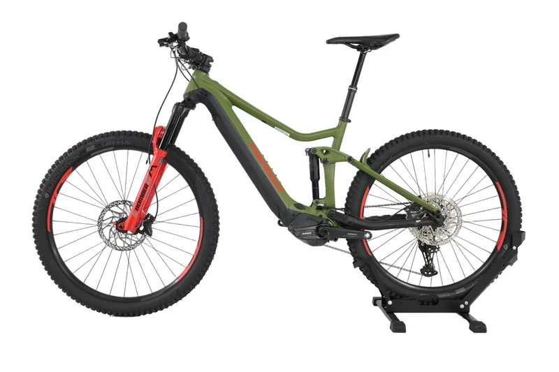 MERIDA Eone-Forty 575 2023 T.XL