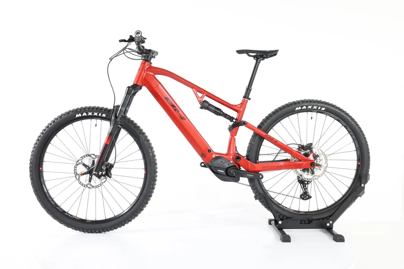 BH Atome Lynx Pro 8.2 2026 T.L