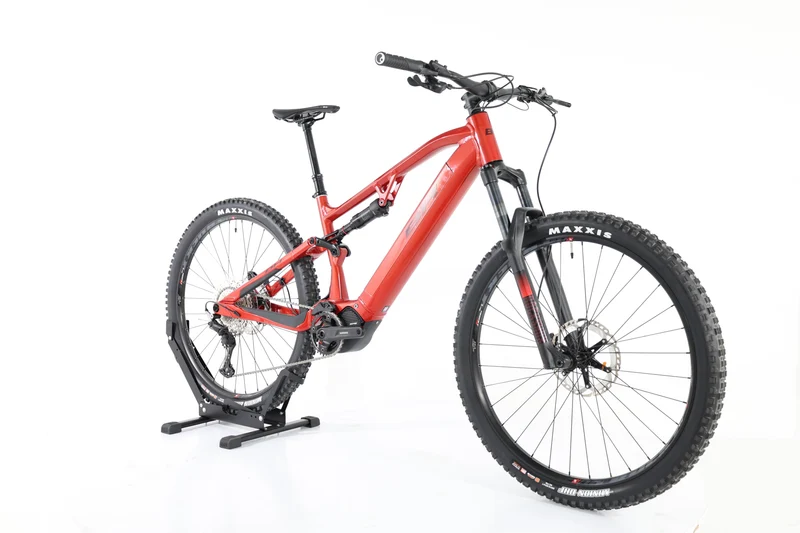 BH Atome Lynx Pro 8.2 2026 T.L
