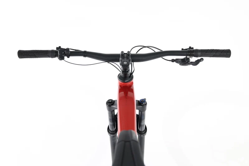BH Atome Lynx Pro 8.2 2026 T.L