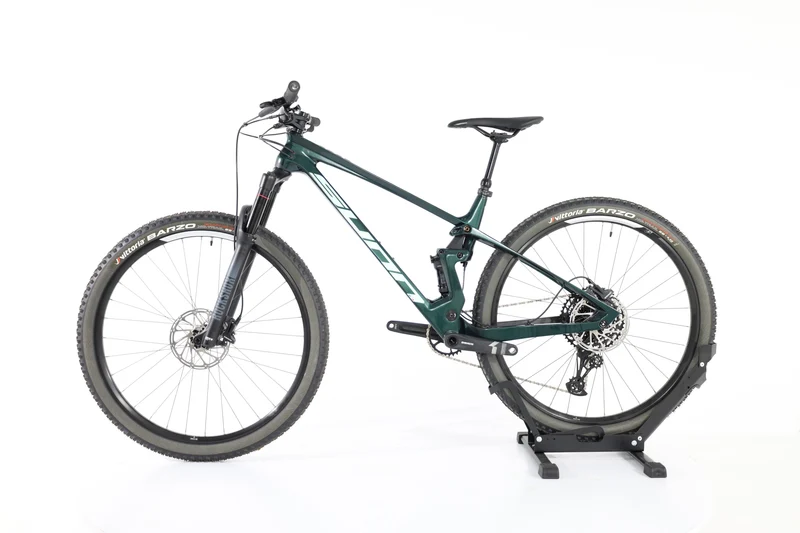 SUNN Shamann Tr S1 2023 T.M